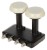 KONWERTER TV-SAT KONW/MONOBLOCK-QUAD INVERTO-1361854