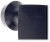 KONWERTER TV-SAT KONW/OCTO-INVERTO-1355163