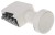 KONWERTER TV-SAT KONW/QUAD-INVERTO-1354996