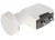 KONWERTER TV-SAT KONW/TWIN-INVERTO-1355153