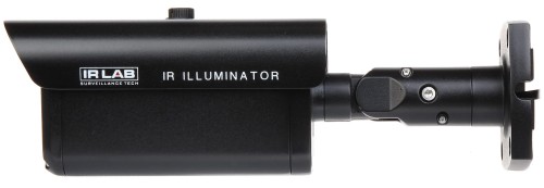 ZEWNĘTRZNY REFLEKTOR PODCZERWIENI LIR-CA32 IR LAB-1347301