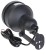 ZEWNĘTRZNY REFLEKTOR PODCZERWIENI LIR-IC88 IR LAB-1347327