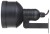 ZEWNĘTRZNY REFLEKTOR PODCZERWIENI LIR-IC88 IR LAB-1347326