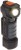 LATARKA LT-MULTI-USE ENERGIZER-1342791