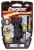 LATARKA LT-MULTI-USE ENERGIZER-1342790