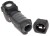 LATARKA LT-MULTI-USE ENERGIZER-1342787