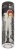 LATARKA LT-MULTI-USE ENERGIZER-1342789