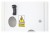 LATARKA LT-MULTI-USE ENERGIZER-1342788