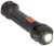 LATARKA LT-PIVOT-PLUS ENERGIZER-1342610