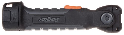 LATARKA LT-PIVOT-PLUS ENERGIZER-1342607