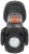 LATARKA LT-PIVOT-PLUS ENERGIZER-1342606