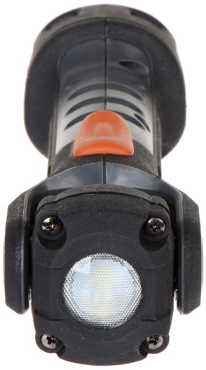 LATARKA LT-PIVOT-PLUS ENERGIZER-1342606