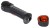 LATARKA LT-PIVOT-PLUS ENERGIZER-1342608