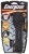 LATARKA LT-PROJECT-PLUS ENERGIZER-1342797