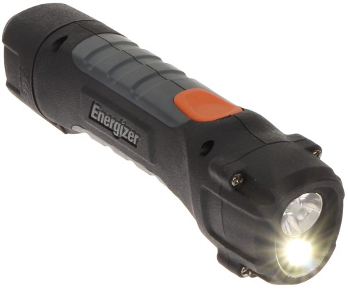 LATARKA LT-PROJECT-PLUS ENERGIZER-1342792