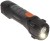 LATARKA LT-PROJECT-PLUS ENERGIZER-1342792