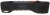 LATARKA LT-PROJECT-PLUS ENERGIZER-1342794