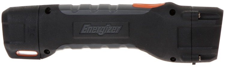 LATARKA LT-PROJECT-PLUS ENERGIZER-1342794