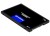 DYSK DO REJESTRATORA SSD-CX400-G2-1TB 1TB 2.5" GOODRAM-1331061