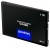 DYSK DO REJESTRATORA SSD-CX400-G2-1TB 1TB 2.5" GOODRAM-1331060