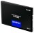 DYSK DO REJESTRATORA SSD-CX400-G2-512 512GB 2.5" GOODRAM-1331847