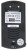 DZWONEK BEZPRZEWODOWY WDP-05A3 AC 230V EURA-1351509