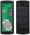 DZWONEK BEZPRZEWODOWY WDP-05A3 AC 230V EURA-1351510