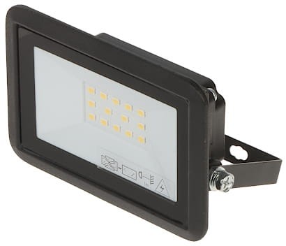 REFLEKTOR LED AD-NL-6252BL4 ADVITI-1469637