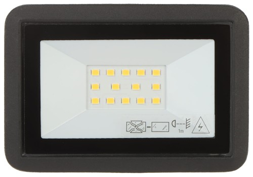 REFLEKTOR LED AD-NL-6252BL4 ADVITI-1469638