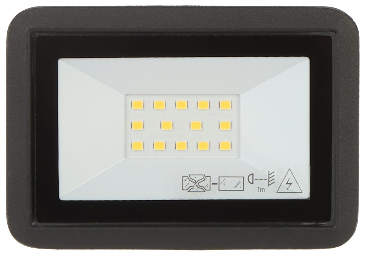 REFLEKTOR LED AD-NL-6252BL4 ADVITI-1469638