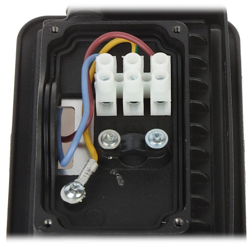 REFLEKTOR LED AD-NL-6252BL4 ADVITI-1469641