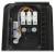 REFLEKTOR LED AD-NL-6252BL4 ADVITI-1469641