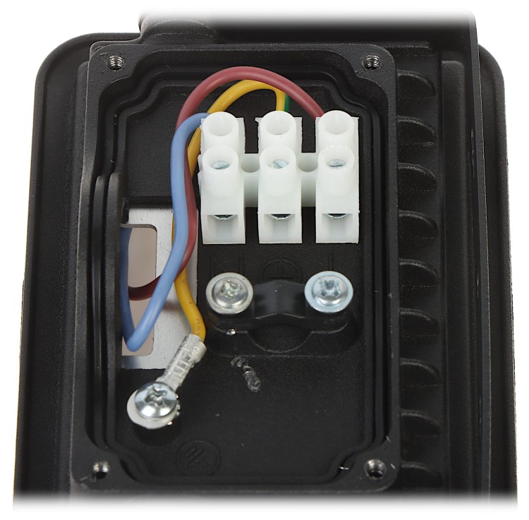 REFLEKTOR LED AD-NL-6252BL4 ADVITI-1469641