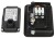 REFLEKTOR LED AD-NL-6252BL4 ADVITI-1469640