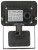 REFLEKTOR LED Z CZUJNIKIEM RUCHU AD-NL-6252BLR4 ADVITI-1469645