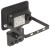REFLEKTOR LED Z CZUJNIKIEM RUCHU AD-NL-6252BLR4 ADVITI-1469644