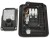 REFLEKTOR LED AD-NL-6253BL4 ADVITI-1469439