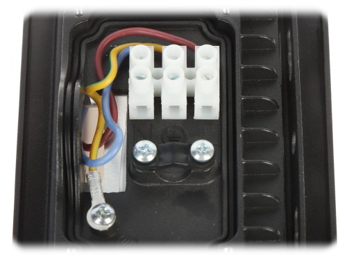 REFLEKTOR LED AD-NL-6253BL4 ADVITI-1469440