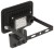 REFLEKTOR LED Z CZUJNIKIEM RUCHU AD-NL-6253BLR4 ADVITI-1469627