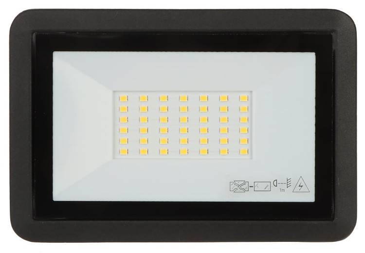 REFLEKTOR LED AD-NL-6254BL4 ADVITI-1469442