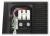 REFLEKTOR LED AD-NL-6254BL4 ADVITI-1469445