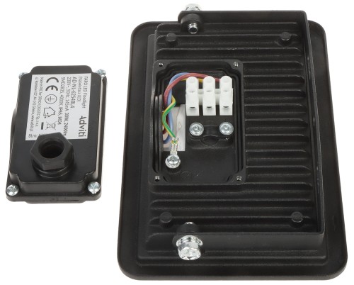 REFLEKTOR LED AD-NL-6254BL4 ADVITI-1469444