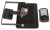 REFLEKTOR LED Z CZUJNIKIEM RUCHU AD-NL-6254BLR4 ADVITI-1469487