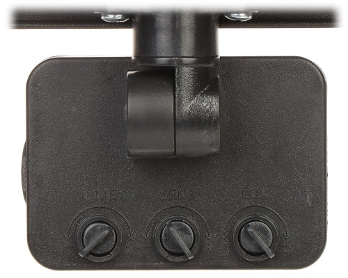REFLEKTOR LED Z CZUJNIKIEM RUCHU AD-NL-6255BLR4 ADVITI-1469450