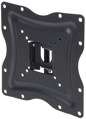 UCHWYT DO TELEWIZORA LUB MONITORA AX-FLEXI-SLIM OPTICUM-1345835