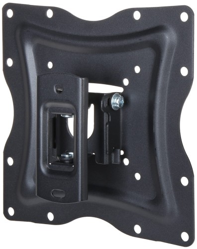 UCHWYT DO TELEWIZORA LUB MONITORA AX-FLEXI-SLIM OPTICUM-1345832
