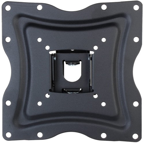 UCHWYT DO TELEWIZORA LUB MONITORA AX-FLEXI-SLIM OPTICUM-1345830