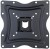 UCHWYT DO TELEWIZORA LUB MONITORA AX-FLEXI-SLIM OPTICUM-1345830