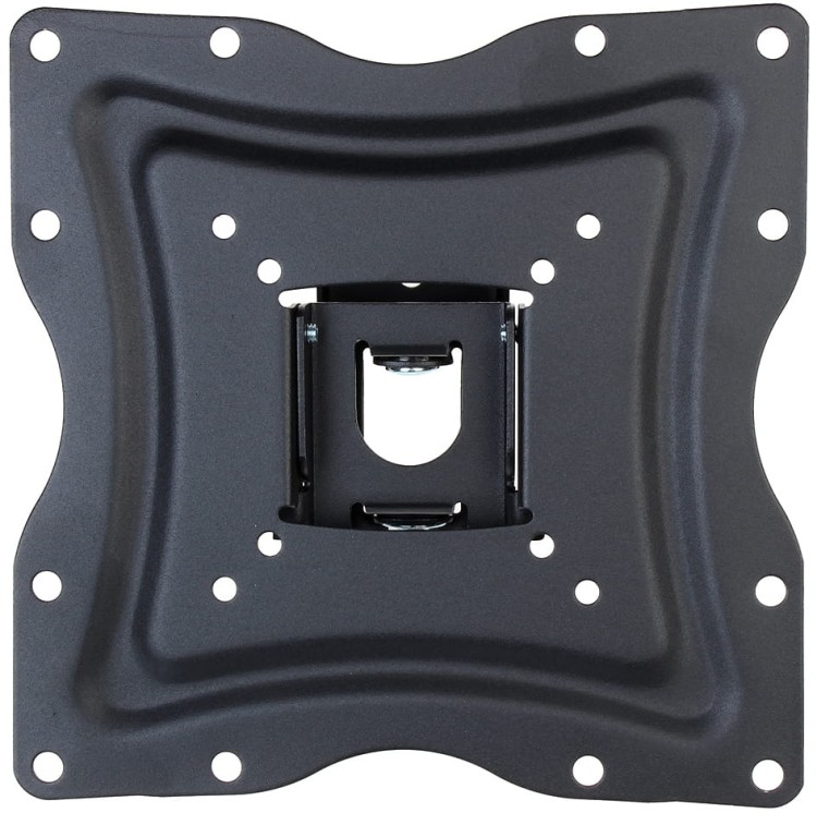 UCHWYT DO TELEWIZORA LUB MONITORA AX-FLEXI-SLIM OPTICUM-1345830