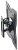 UCHWYT DO TELEWIZORA LUB MONITORA AX-FLEXI-SLIM OPTICUM-1345831